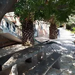 Horvat On Island Pag * Vlašići