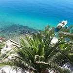 Horvat On Island Pag *