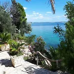 Lejlighed Horvat On Island Pag *