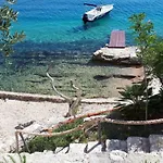 Lejlighed Horvat On Island Pag Vlašići