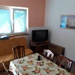 Horvat On Island Pag * Vlašići