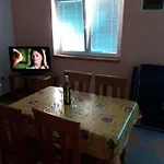 Lejlighed Horvat On Island Pag *