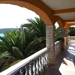 Horvat On Island Pag Vlašići