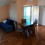 Lejlighed Horvat On Island Pag *
