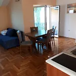 Horvat On Island Pag Vlašići